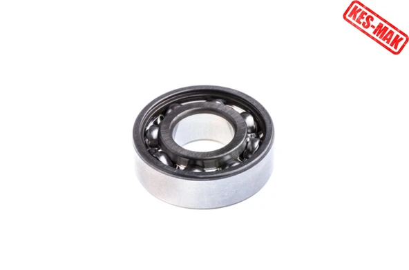 MOTORLU TESTERE BİLYA HUSQVARNA 51/55/61/268/346/353 ORJİNAL ürün görseli