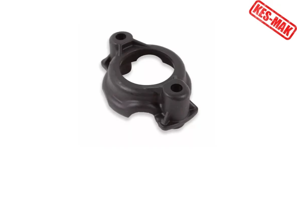 MOTORLU TESTERE KARBÜRATÖR FLANŞI ALT HUSQVARNA 445/445II/450/450II/2245  ORJİNAL ürün görseli