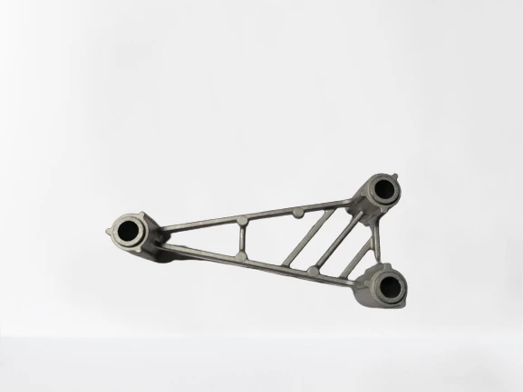 ÇAPA ZİNCİR SACI ARA PARÇASI VARIO ORJİNAL - Resim 2