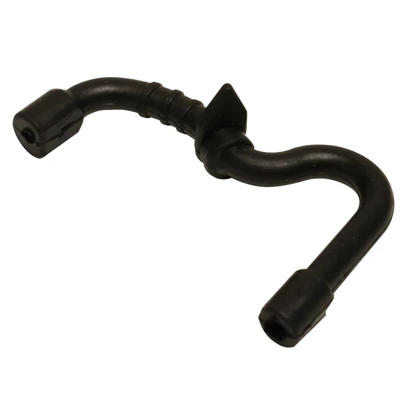 MOTORLU TESTERE BENZİN HORTUMU STIHL MS170/MS180 VETA ürün görseli