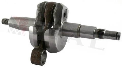 MOTORLU TESTERE KRANK STIHL 029/039/MS290/MS390/MS310/030/031/290/390 - Resim 2