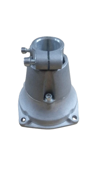 MOTORLU TIRPAN BALATA YUVASI KOMPLE 26MM 9DİŞ YAN UZUN MSH