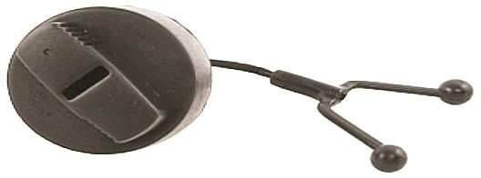 MOTORLU TESTERE BENZİN DEPO KAPAĞI HUSQVARNA 40 ürün görseli