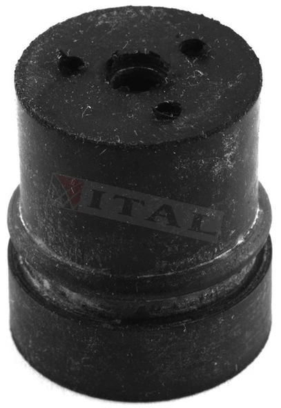 MOTORLU TESTERE AMORTİSÖR STIHL 024/026/028/064 İTAL ürün görseli