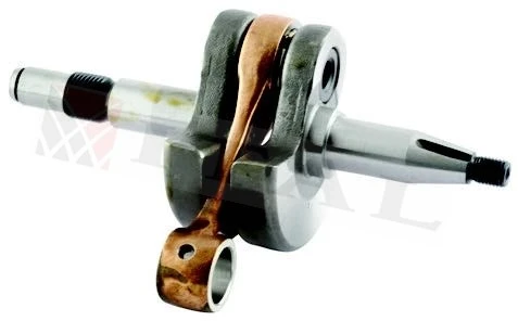 MOTORLU TESTERE KRANK HUSQVARNA 365/372/2165/2166/2171/2172 ürün görseli