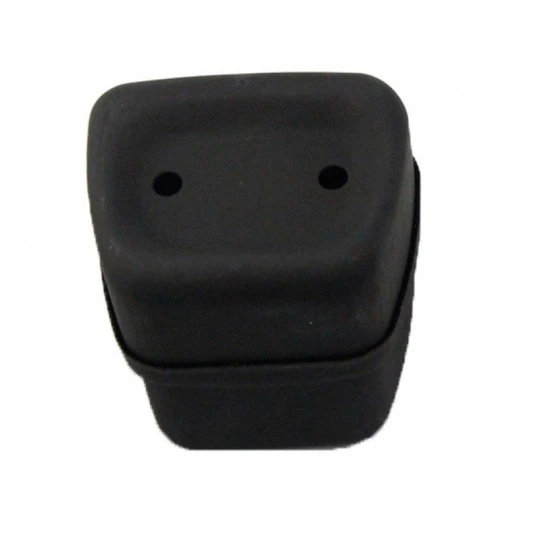 MOTORLU TESTERE EGZOZ OLEOMAC 947/952 ürün görseli