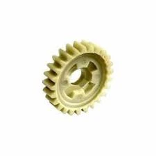 BENZİNLİ MOTOR ŞANZIMAN İÇİ PLASTİK DİŞLİ PUBERT VARİO ORJİNAL ürün görseli