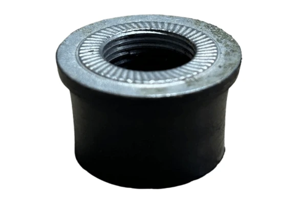 MOTORLU TESTERE AMORTİSÖR DOLMAR 110/111/115/PS52/PS43/PS54 ORJİNAL - Resim 2