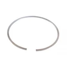 PİSTON SEGMANI 1,2 42,5 MM ALP - Resim 2