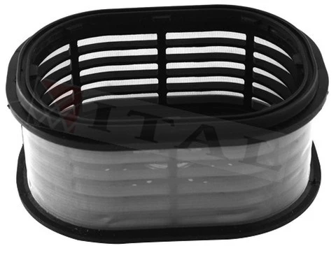 MOTORLU TESTERE HAVA FİLTRESİ STIHL 046/64/66/MS460/660 İTAL ürün görseli