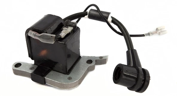 MOTORLU TESTERE BOBİN HYUNDAI 450/500 TURBO ORJİNAL ürün görseli