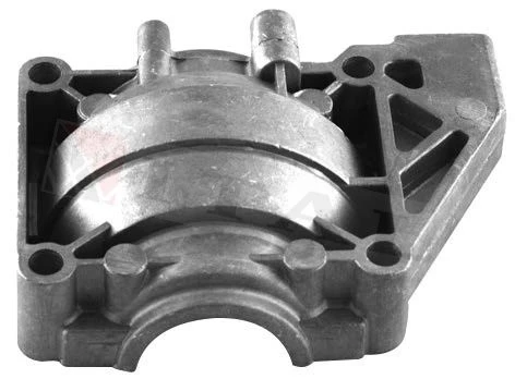 MOTORLU TESTERE SİLİNDİR ALT KAPAĞI STIHL 029/MS290/MS390 İTAL - Resim 2