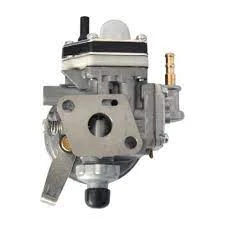 MOTORLU TIRPAN KARBÜRATÖR SHINDAIWA BP530  ORJİNAL