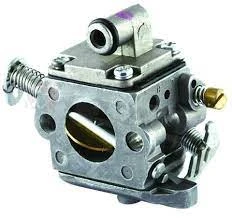 MOTORLU TESTERE KARBÜRATÖR STIHL MS170/180 ENERGY ürün görseli