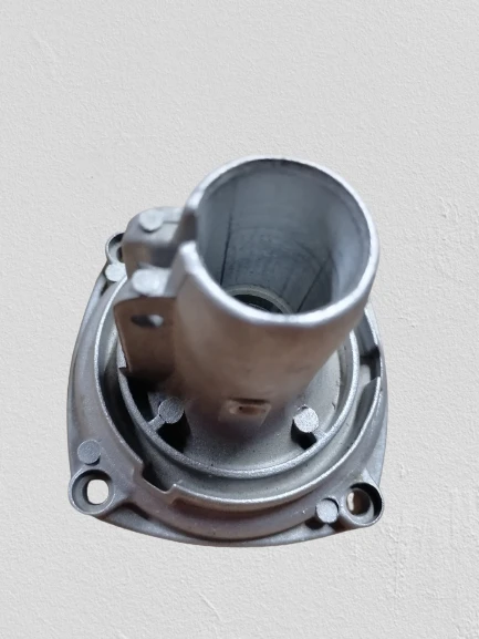 MOTORLU TIRPAN BALATA YUVASI ALPİNA 45/55D VİP 26 MM YAN TİP ORJİNAL ürün görseli