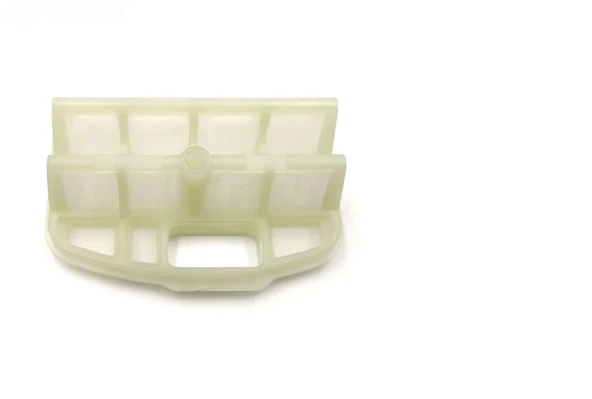 MOTORLU TESTERE HAVA FİLTRESİ OLEOMAC 937/941C/CX ORJİNAL ürün görseli