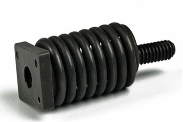 MOTORLU TESTERE AMORTİSÖR HUSQVARNA 545/550XP/555/556/560XP/2253/2260 ÖN ürün görseli