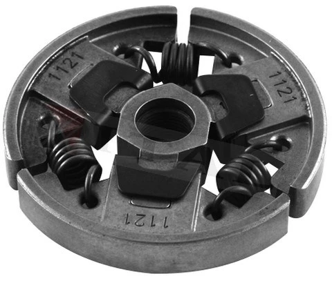 MOTORLU TESTERE BALATA STIHL 024/026/MS240/260/261/271/280/291 ürün görseli