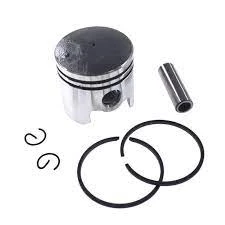 MOTORLU TIRPAN BİSİKLET KOL BAĞLANTISI ÜST ALPİNA MT520D ORJİNAL - Resim 2