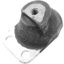 MOTORLU TESTERE AMORTİSÖR STIHL MS660 DEMİRLİ KOL ORJİNAL ürün görseli