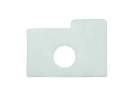 MOTORLU TESTERE HAVA FİLTRESİ STIHL 170/180 ürün görseli