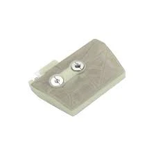 MOTORLU TESTERE HAVA FİLTRESİ STIHL MS380 ORJİNAL ürün görseli