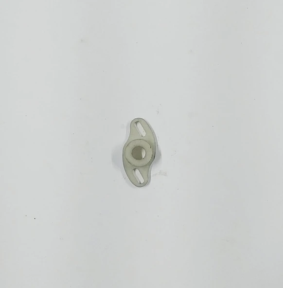 MOTORLU TESTERE MARŞ TIRNAK YATAĞI CASTOR 460 ürün görseli