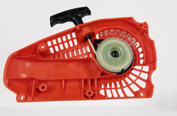 MOTORLU DAL BUDAMA STARTER KOMPLE ÇİN MODELLER BRETOON ürün görseli