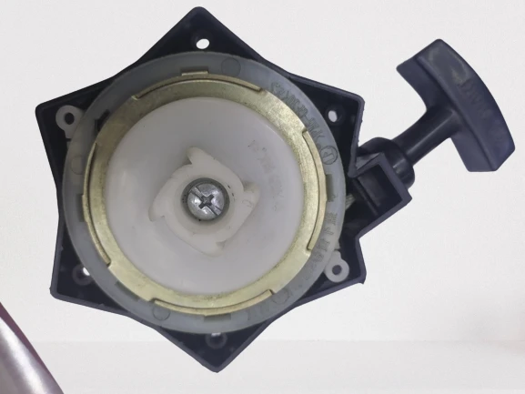 İLAÇLAMA STARTER KOMPLE TARAL ürün görseli