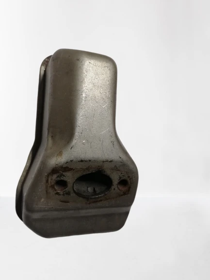 MOTORLU TESTERE EGZOZ CASTOR CP400/420/442 ORJİNAL ürün görseli