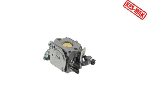 MOTORLU TESTERE KARBÜRATÖR HUSQVARNA 40/45/2041/2045/2050 ORJİNAL ürün görseli