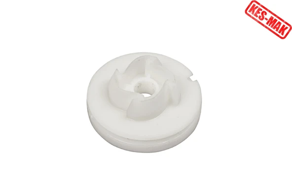 MOTORLU TESTERE İP MAKARASI HUSQVARNA 345/346/350/353/445/445II/450II/2145/2150/2153/455/461/2245/2245II ORJİNAL ürün görseli