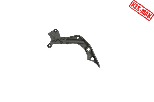 MOTORLU TESTERE FREN MUHAFAZA HUSQVARNA 445/445II/450/2245II ORJİNAL ürün görseli