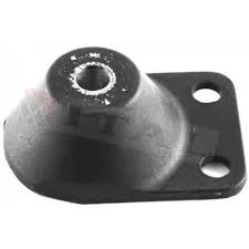 MOTORLU TESTERE AMORTİSÖR STIHL 381 DEMİRLİ ORJİNAL - Resim 2