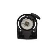 MOTORLU TIRPAN STARTER KOMPLE HONDA GX35 ürün görseli