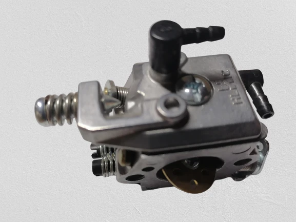 MOTORLU TESTERE KARBÜRATÖR ALPİNA CASTOR C46/C45/A4500 ORJİNAL ürün görseli