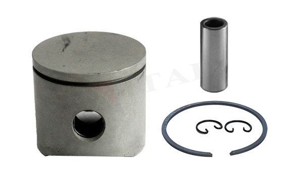 MOTORLU TESTERE PİSTON SEGMAN OLEOMAC 937/GS370/SP37 38MM ALP ürün görseli