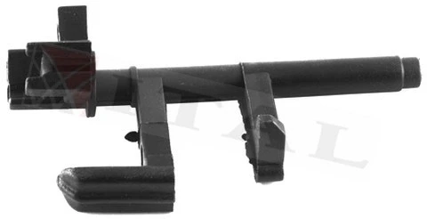 MOTORLU TESTERE JİKLE KOLU STIHL MS210/MS230/MS250 İTAL ürün görseli