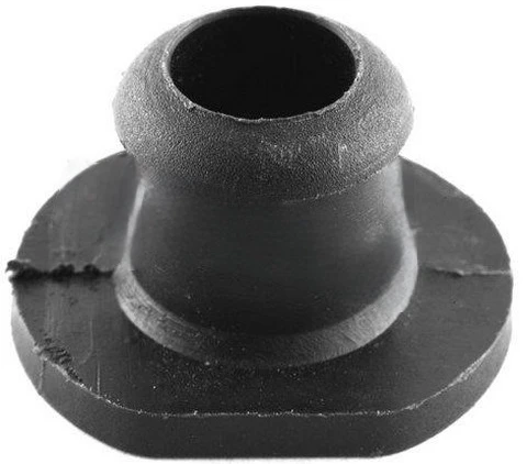 MOTORLU TESTERE AMORTİSÖR TAPASI STIHL 029/170/180/250/390/28/MS250 BÜYÜK - Resim 2