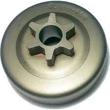 MOTORLU TESTERE ZİNCİR DİŞLİSİ SABİT STIHL 170/180 ORJİNAL ürün görseli