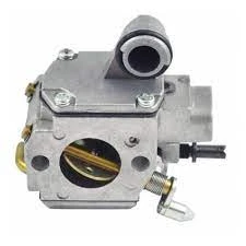 MOTORLU TESTERE KARBÜRATÖR STIHL 361 ORJİNAL ürün görseli