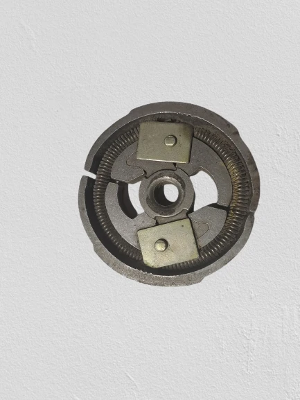 MOTORLU TESTERE BALATA ROYAL ENHEL ŞARK ürün görseli