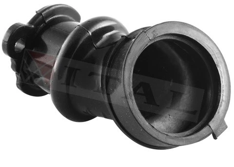 MOTORLU TESTERE KARBÜRATÖR BOĞAZI STIHL 038/MS380/381/382 İTAL ürün görseli