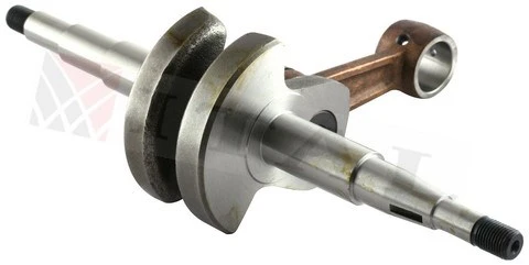 MOTORLU TESTERE KRANK STIHL 070/090 İTAL - Resim 3