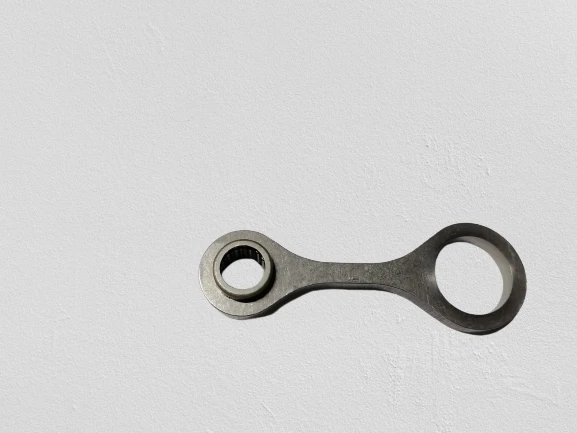 MOTORLU TESTERE BİYEL KOLU STIHL 230 ORJİNAL - Resim 3