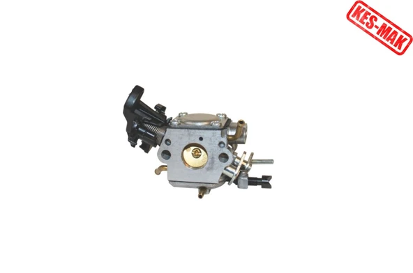 MOTORLU TESTERE KARBÜRATÖR HUSQVARNA 445/445II/450/450II/2245 ZAMA ORJİNAL ürün görseli