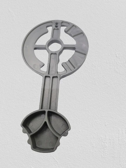 ÇİM BİÇME GAZ KOLU EMAK G53TK ORJİNAL - Resim 2