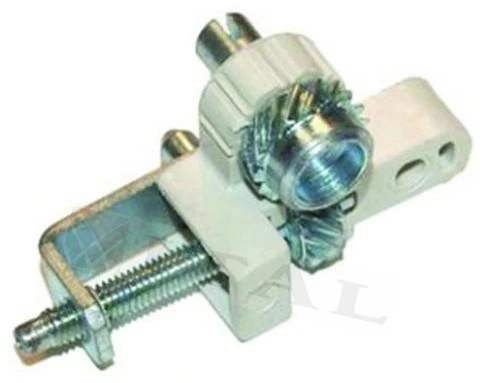 MOTORLU TESTERE ZİNCİR GERME FREZELİ STIHL 029/MS290/390 İTAL