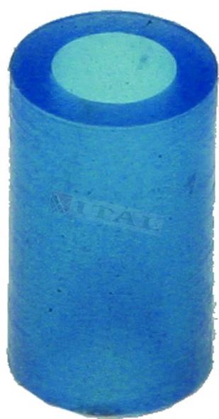 MOTORLU TESTERE SİLİNDİR TAPASI HUSQVARNA 136/137/141/142 İTAL - Resim 3