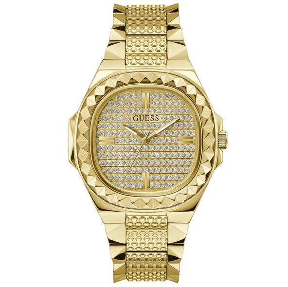 Guess GUGW0622G1 Erkek Kol Saati ürün görseli